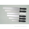professional commercial bakery tools,supplies and baking supplies,pizza supplies